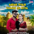 Bablu Ankiya, Sonu Kanwar