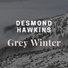 Desmond Hawkins
