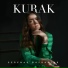 Serenad Bayraktar