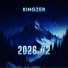 Kingzer