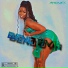 Mtunes