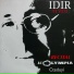 Idir