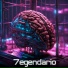 7EGENDARIO