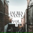 Jauría Santa feat. Micky Ricon