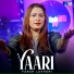 Farah Lashari