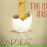 Capside