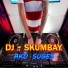 DJ - SKUMBAY
