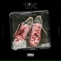 021 feat. maky sales
