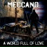 Meccano