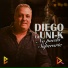 Diego y la UNI-K
