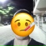 YLD SYRAX