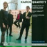 Kairos Quartett