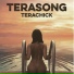 TeraChick