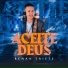 Renan Triete, Bless Music