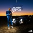 LOUAZIF
