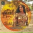 Jyotsana Rajoria