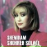 Shohreh Solati