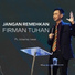 Ps. Johannes Irawan