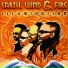 Earth, Wind & Fire feat. Kenny G