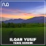 Ilqar Yusif