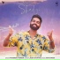Parmish Verma