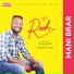 Mani Brar