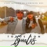 Faby Galván feat. Camacho Rap