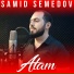 Samid Semedov