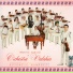 Marius Zorila, Orchestra Valahia
