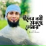 Ruhul Amin