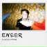 Eneer