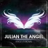 Julian The Angel