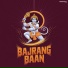 Anand