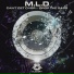 M.L.D
