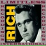 Charlie Rich