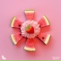Dance Fruits Music