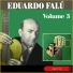 Eduardo Falú