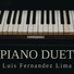Luis Fernandez Lima