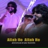 Zeeshan Khan Rokhri