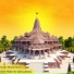 Manish Sharma