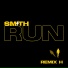 SMITH