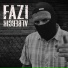 Fazi