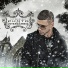 Jay Barboza, Valete el Patriarca