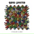 Bend Sinister