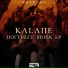 Kalane