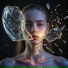 Mari Blen, Sidaine, Lunéor