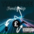 Trap Face