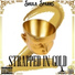 Shula Sparks