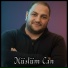 Müslüm Can