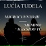 Lucía Tudela feat. Juliomdwz